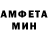 Метадон мёд Ziavdi Bel